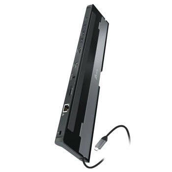 Докинг станция j5create JCD542 Разопакован продукт