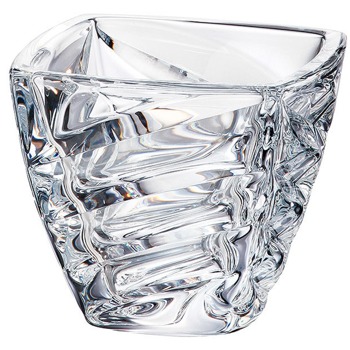 Bohemia Facet Bowl facet-bowl-18