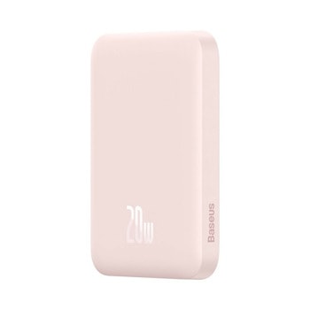 Baseus 6 000mAh 20W PPCX020004