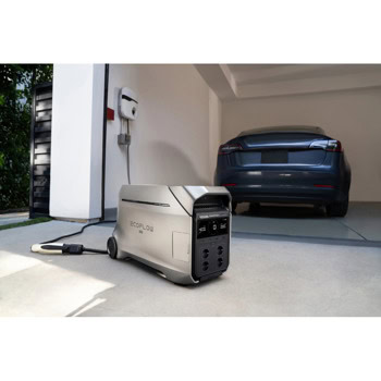 електроцентрала ecoflow delta pro 3 efdeltapro3-eu | JAR Computers електроцентрала ecoflow delta pro 3 efdeltapro3-eu