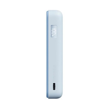 xiaomi magnetic power bank 10000 bhr08pcgl