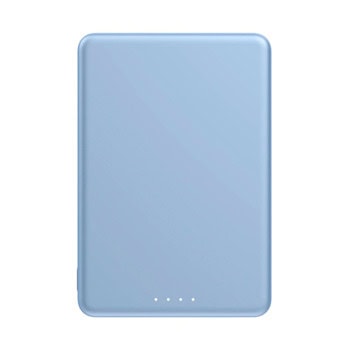 xiaomi super slim magnetic 5000 bhr08pogl | JAR Computers xiaomi super slim magnetic 5000 bhr08pogl