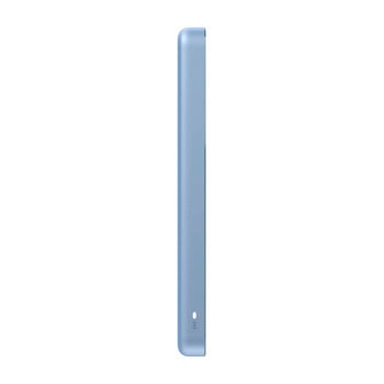 xiaomi super slim magnetic 5000 bhr08pogl | JAR Computers xiaomi super slim magnetic 5000 bhr08pogl