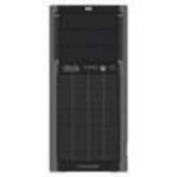 HP ML150 G6
