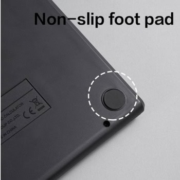 Deli M049 | JAR Computers Deli M049