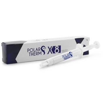 Polartherm X8-005 PT-X8-005 | JAR Computers Polartherm X8-005 PT-X8-005