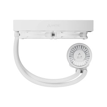 Arctic ACFRE00186A | JAR Computers Arctic ACFRE00186A