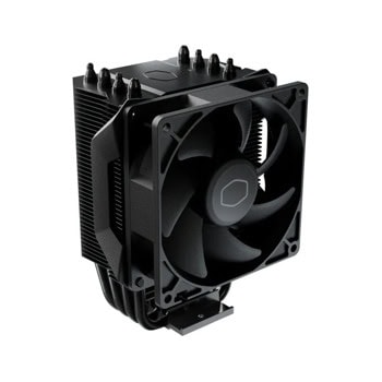 CoolerMaster Hyper H411 Nano RR-H410-25PK-R1