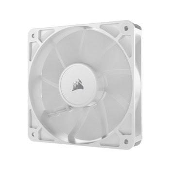 Corsair RS120 White CO-9050192-WW