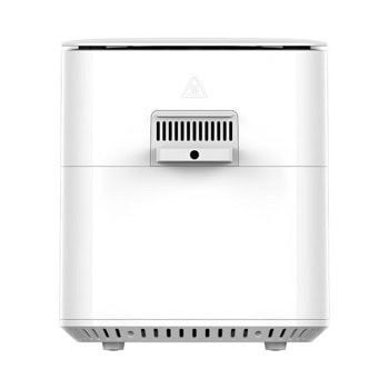 Xiaomi Smart Air Fryer Essential 6L BHR8588EU