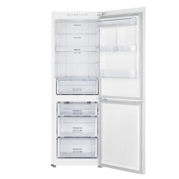 Samsung RB29HSR2DWW/EF