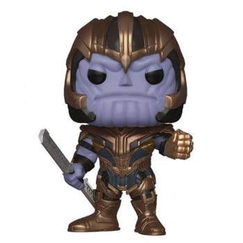 FUNKO-045224