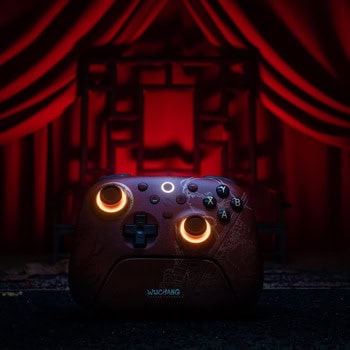 8bitdo ultimate 2 wireless wuchang | JAR Computers 8bitdo ultimate 2 wireless wuchang