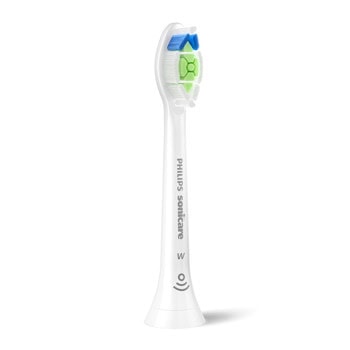 Philips Sonicare Optimal White 8pcs WH HX6068/87