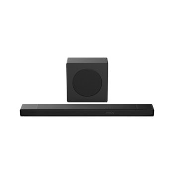 Hisense AX3120Q | JAR Computers Hisense AX3120Q