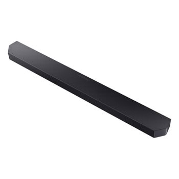 Samsung HW-Q600F HW-Q600F/EN