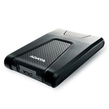 2TB A-Data DashDrive Durable HD650 USB3.0