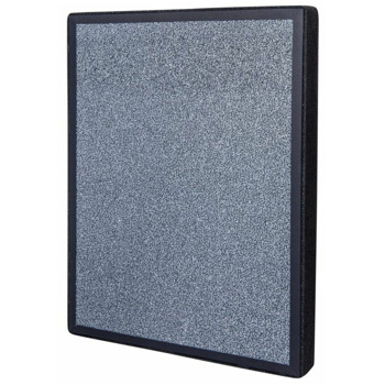 Rohnson R-9450
