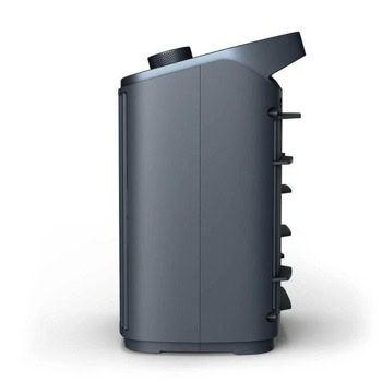 Rowenta Intense Comfort SO2351F0 | JAR Computers Rowenta Intense Comfort SO2351F0