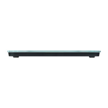 Sencor SBS 6025WH