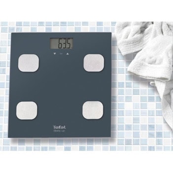 Tefal BM2520V0 | JAR Computers Tefal BM2520V0