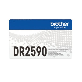 Brother DR2590 Разопакован продукт