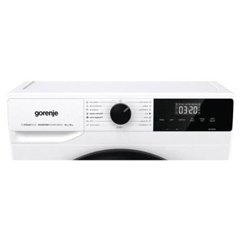 пералня със сушилня gorenje w1d2a964ads | JAR Computers пералня със сушилня gorenje w1d2a964ads