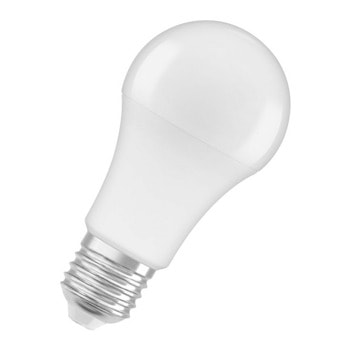LED крушка Ledvance Antibacterial Classic A 100, E27, 13W, 1521lm, 2700K | JAR Computers LED крушка Ledvance AC36884