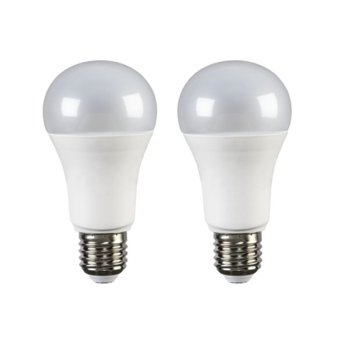 LED bulb Xavax 112282 2x pcs