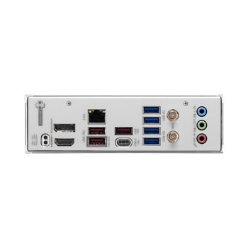 msi b850 gaming plus wifi6e | JAR Computers msi b850 gaming plus wifi6e