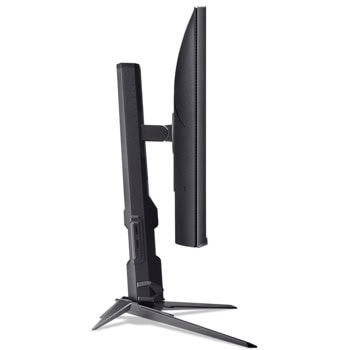 Acer Predator XB253QF3bmiiprx