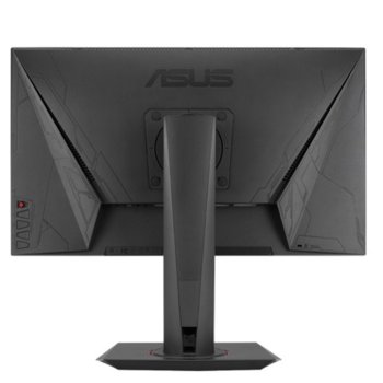 Asus MG248Q 90LM02D0-B01370