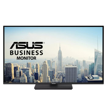 Asus VA27AQSE 90LM06G1-B02171