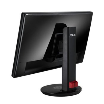 Asus VG248QE (90LMGG001Q022B1C)