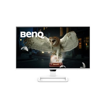 BenQ EW270Q 9H.LP7LA.TBE