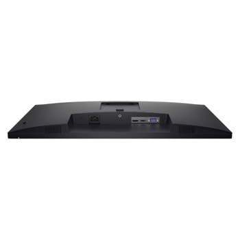 Dell Pro E2726HS 27