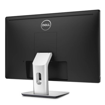 215 DELL UltraSharp UZ2215H IPS FULL HD LED