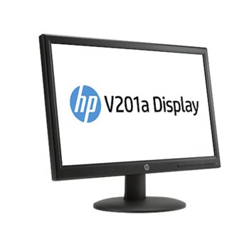 HP V201a F8C55AA