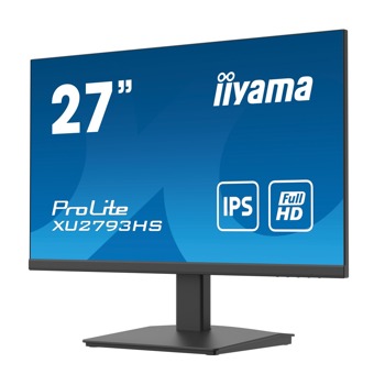 IIYAMA PROLITE XU2793HS-B4