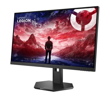 монитор lenovo legion 27q-10
