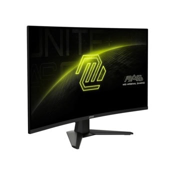 MSI MAG 32C6 9S6-3DD41M-001