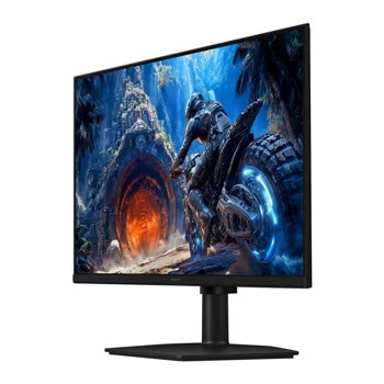 samsung odyssey g4 g40h 2026 ls27hg402euxen | JAR Computers samsung odyssey g4 g40h 2026 ls27hg402euxen