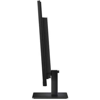 Samsung ViewFinity S7 S70H LS32H700EAUXEN