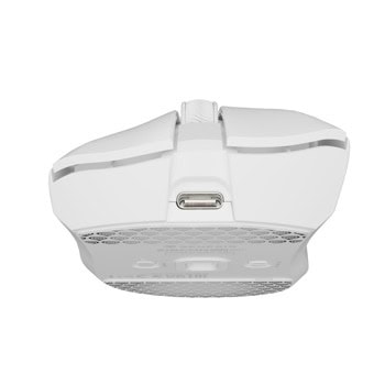 Genesis Zircon 880 Pro White NMG-2382
