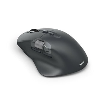 HAMA WM-900 173097