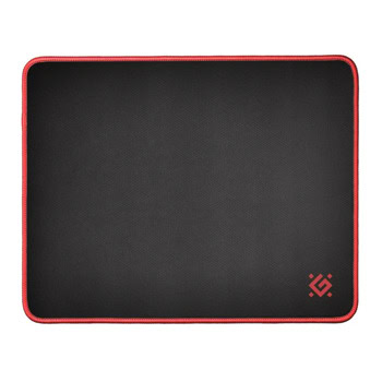 Defender Black M 50560