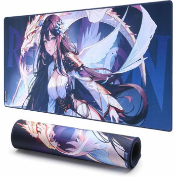 Redragon AK1 L Anime P046-L