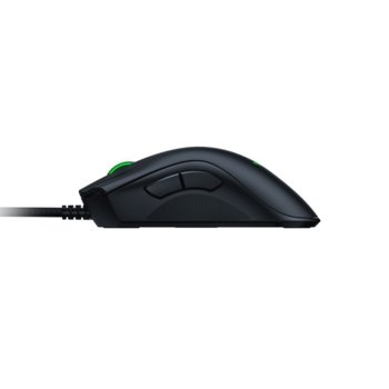 Razer DeathAdder V2 RZ01-03210100-R3M1 Разопакован