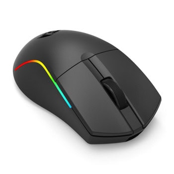 Redragon Deicide Lite M816-LIT