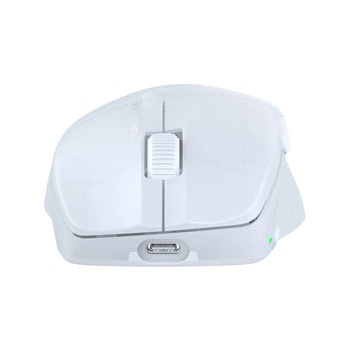 turtle beach pure air бяла | JAR Computers turtle beach pure air бяла